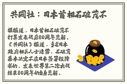 国产精品99久久久久久宅男